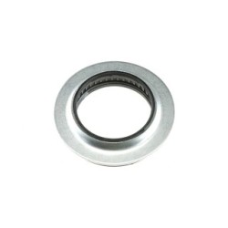 Front Left/Right Suspension Strut Mount Rolling Bearing for AUDI  SEAT &more..