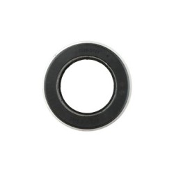 Front Left/Right Suspension Strut Mount Rolling Bearing for AUDI  SEAT &more..
