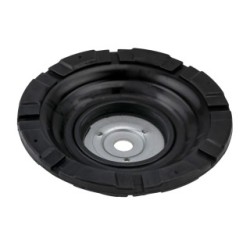 Shock Absorber Mounting for VW MULTIVAN  TRANSPORTER OE 7E0412331
