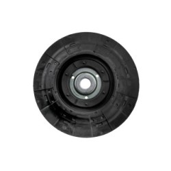 Shock Absorber Mounting for VW MULTIVAN  TRANSPORTER OE 7E0412331