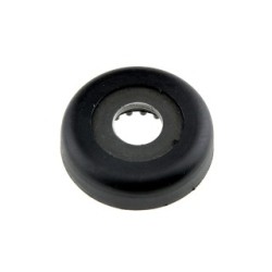 Front Left/Right Suspension Strut Mount Rolling Bearing for AUDI  FORD &more..
