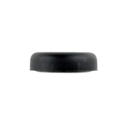 Front Left/Right Suspension Strut Mount Rolling Bearing for AUDI  FORD &more..