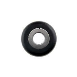 Front Left/Right Suspension Strut Mount Rolling Bearing for AUDI  FORD &more..