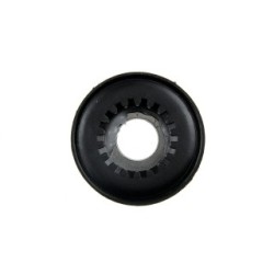Front Left/Right Suspension Strut Mount Rolling Bearing for AUDI  FORD &more..