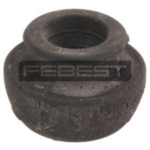 Bushing Axle Beam - FEBEST MSBV75LWR