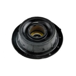 Front Left/Right Suspension Strut Mount for SEAT  VW OE 176412329