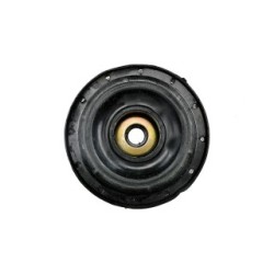 Front Left/Right Suspension Strut Mount for SEAT  VW OE 176412329