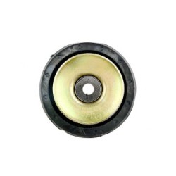 Front Left/Right Suspension Strut Mount for SEAT  VW OE 176412329