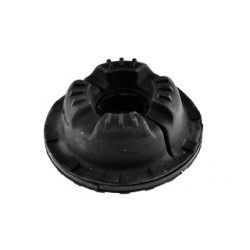 Front Left/Right Suspension Strut Mount for AUDI A6 OE 4F0412377B