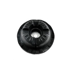 Front Left/Right Suspension Strut Mount for AUDI A6 OE 4F0412377B