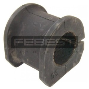 Mounting Stabiliser Bar - FEBEST MSBV75F