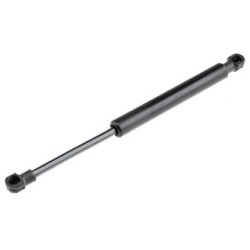 Tailgate Gas Spring for ALFA ROMEO 156 OE 60651067