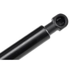 Tailgate Gas Spring for ALFA ROMEO 156 OE 60651067