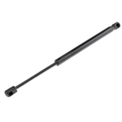 Tailgate Gas Spring for ALFA ROMEO 156 OE 60664833