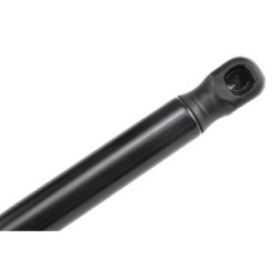 Tailgate Gas Spring for ALFA ROMEO 156 OE 60664833