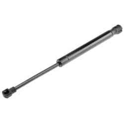 Tailgate Gas Spring for ALFA ROMEO 159 OE 60680087