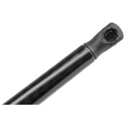Tailgate Gas Spring for ALFA ROMEO 159 OE 60680087