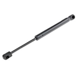 Tailgate Gas Spring for ALFA ROMEO 166 OE 60622424