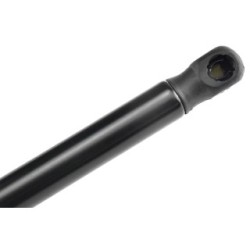 Tailgate Gas Spring for ALFA ROMEO 166 OE 60622424