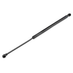 Tailgate Gas Spring for ALFA ROMEO MITO OE 50515442