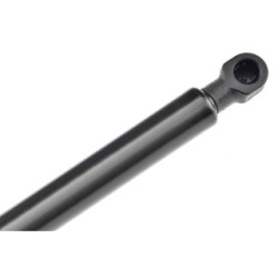Tailgate Gas Spring for ALFA ROMEO MITO OE 50515442