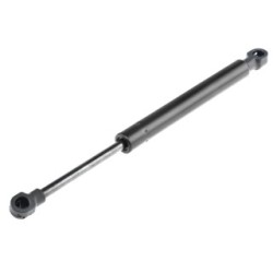 Tailgate Gas Spring for ALFA ROMEO SPIDER OE 60694168