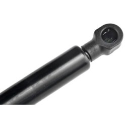 Tailgate Gas Spring for ALFA ROMEO SPIDER OE 60694168