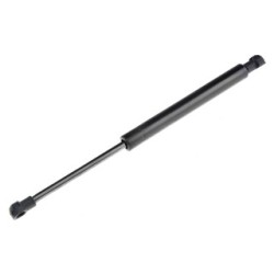Tailgate Gas Spring for ALFA ROMEO 145 OE 60567794