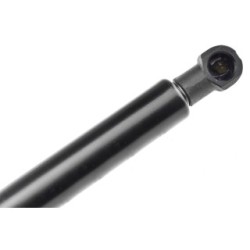 Tailgate Gas Spring for ALFA ROMEO 145 OE 60567794