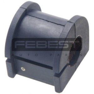 Mounting Stabiliser Bar - FEBEST MSBNA4F