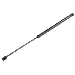 Tailgate Gas Spring for ALFA ROMEO 146 OE 60604823