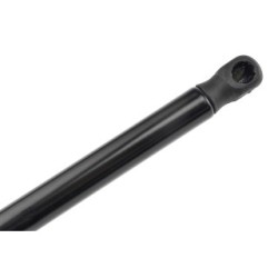 Tailgate Gas Spring for ALFA ROMEO 146 OE 60604823