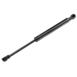 Tailgate Gas Spring for ALFA ROMEO 155 OE 60540532