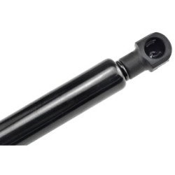 Tailgate Gas Spring for ALFA ROMEO 155 OE 60540532
