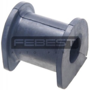 Mounting Stabiliser Bar - FEBEST MSBN94F