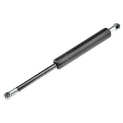Tailgate Gas Spring for ALFA ROMEO 159 OE 50508010