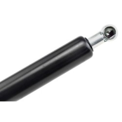 Tailgate Gas Spring for ALFA ROMEO 159 OE 50508010