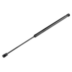Tailgate Gas Spring for ALFA ROMEO BRERA OE 60694616