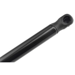 Tailgate Gas Spring for ALFA ROMEO BRERA OE 60694616