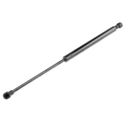 Tailgate Gas Spring for ALFA ROMEO GT OE 60681587