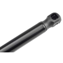 Tailgate Gas Spring for AUDI A3  A4 OE 8D9827552