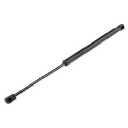 Tailgate Gas Spring for AUDI 100  A6 OE 4A5827552
