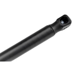 Tailgate Gas Spring for AUDI 100  A6 OE 4A5827552