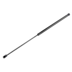 Tailgate Gas Spring for AUDI 100  A6 OE 4A9827552