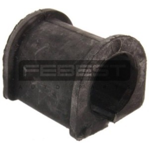 Mounting Stabiliser Bar - FEBEST MSBN84R