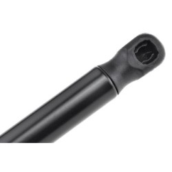 Tailgate Gas Spring for AUDI 100  A6 OE 4A9827552