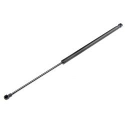 Tailgate Gas Spring for AUDI 80 OE 8A9827552D