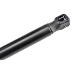 Tailgate Gas Spring for AUDI 80 OE 8A9827552D