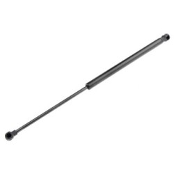 Tailgate Gas Spring for AUDI A6 OE 4B9827552A