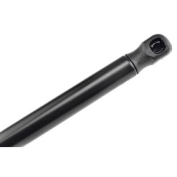 Tailgate Gas Spring for AUDI A6 OE 4B9827552A